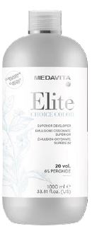 Choice Elite Developer