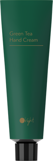 O'right Hand Cream 40ml
