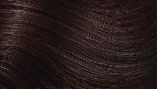 [LC06N] Luminexx 6N - 6.0