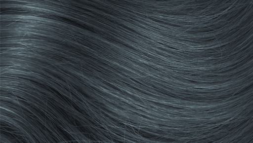 [LC08AA] Luminexx 8AA - 8.11