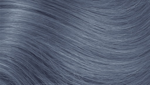 [LC010AA] Luminexx 10AA - 10.11