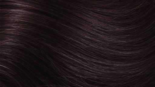 [LC05GV] Luminexx 5GV - 5.32