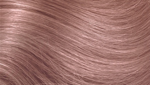 [LC09GV] Luminexx 9GV - 9.32