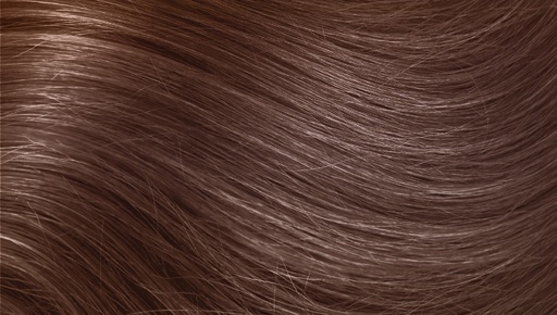 [LC08NABr] Luminexx 8NABr - 8.018