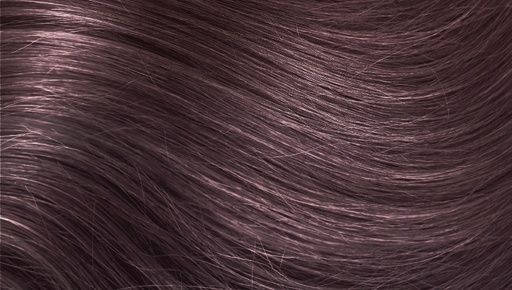 [LC07VA] Luminexx 7VA - 7.21