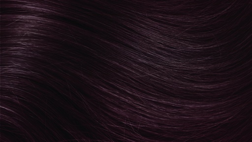 [LC04RM] Luminexx 4RM - 4.65