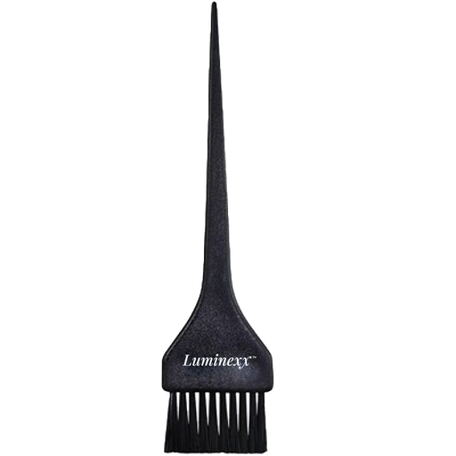 [ACPCBL] Luminexx Tool Colour Brush
