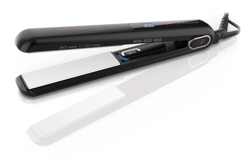 [PI0273] Gama Professional Stijltang G-Evo Ultra Heat Vera Ceramica Pro