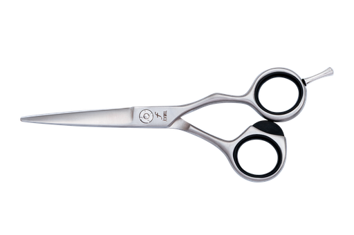 Joewell X 2.0 Matt Silver - 60€ Korting En Inclusief Soundglasses Met Bluetooth Functie