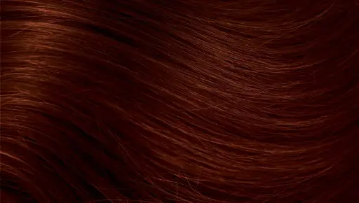 [LC04CC] Luminexx 4CC - 4.44