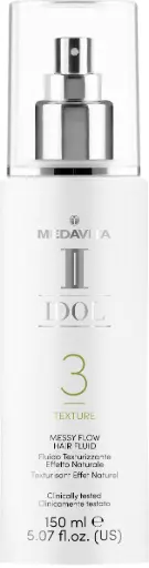Medavita Idol Texture Messy Flow Spray 150ml
