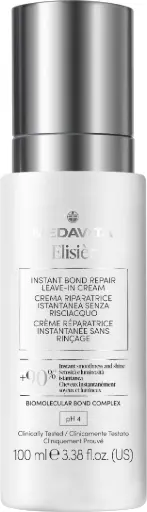 [02552] Nieuw: Medavita Elisièr Instant Bond Repair Leave-in Cream