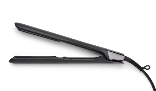 hh simonsen Serenity Styler - Tang