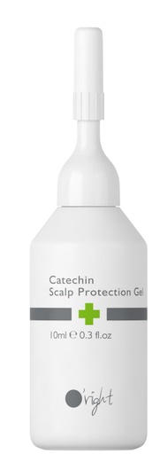[08001-12107014A] O'right Catechin Scalp Protection Gel