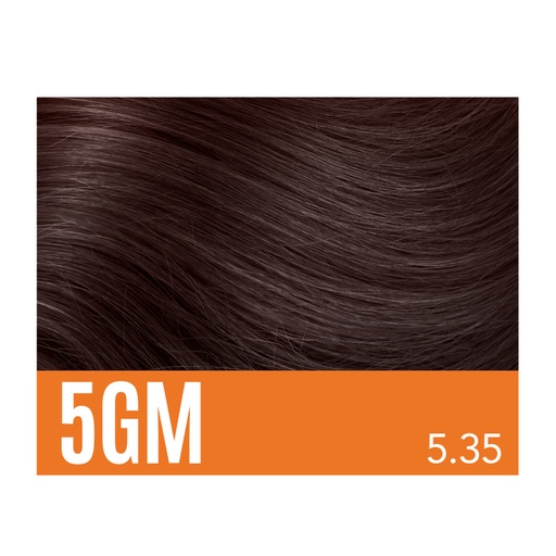 [AD05GM] Aloxxi Andiamo 5GM