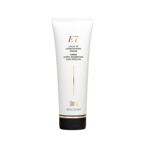 [01008-CLE7LV200] Aloxxi Care Essential 7 oil Leave In Conditioner 