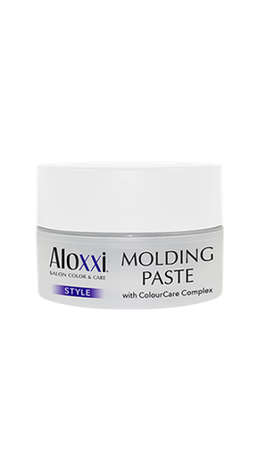 [01008-STMP51] Aloxxi Style Molding Paste