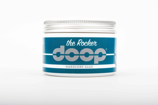 [02001-74625] Doop The Rocker 
