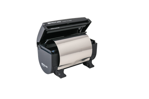 [04003-LPC100] Procare Cut &amp; Fold Foil Dispenser
