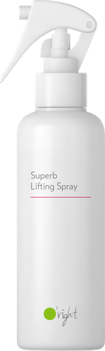 [08001-1AF10] O'right Superb Root Lifting Spray