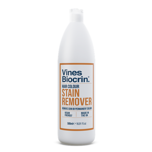 [04012-078301] Vines Colour Remover