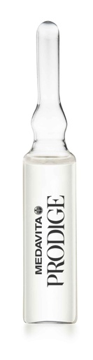 [02327] Medavita Prodige Professional Rejuvinating Lotion Ampoules 12st.