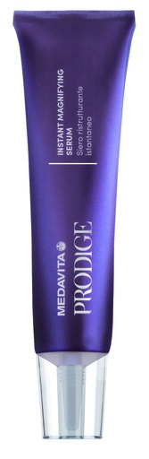 [05002-02329] Medavita Prodige Home Instant Magnifying Serum 4st.