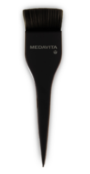 [05002-470006] Medavita Tool Treatment Borstel