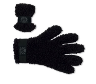 [ICK13] Medavita Etoilage Charme & Cheveux kit