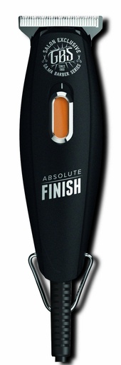 [05009-SMB5021] Gama Professional GBS Absolute Trimmer