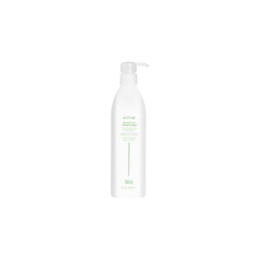 Aloxxi Care Reparative Conditioner 