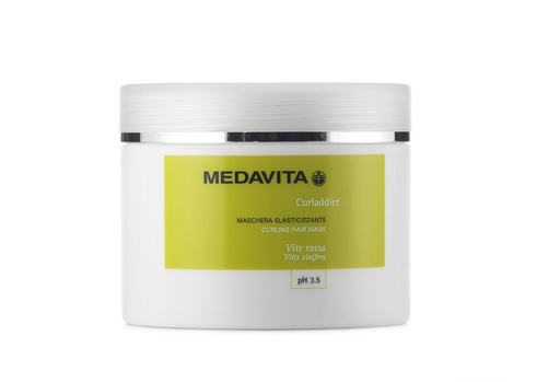 Medavita Curladdict Curling Hair Mask